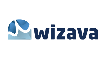 wizava.com is for sale