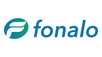 fonalo.com is for sale