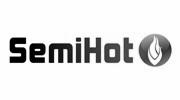 semihot.com
