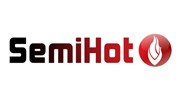 semihot.com