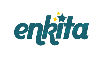 enkita.com is for sale