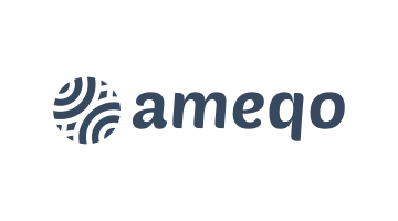 ameqo.com is for sale