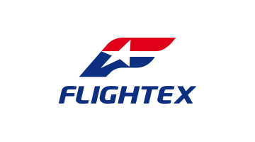 flightex.com
