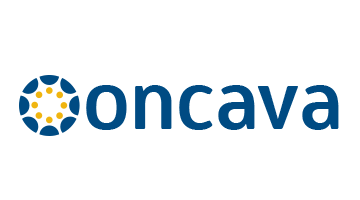oncava.com is for sale