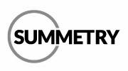 summetry.com