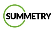 summetry.com