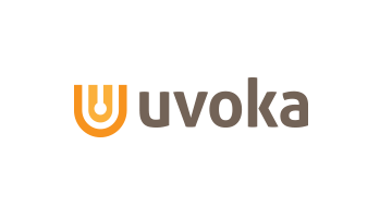 uvoka.com is for sale