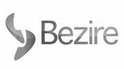 bezire.com