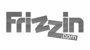 frizzin.com