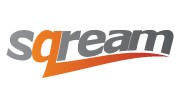 sqream.com