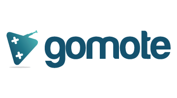 gomote.com