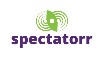 spectatorr.com