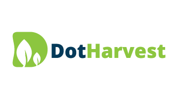 dotharvest.com is for sale