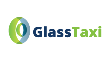 glasstaxi.com is for sale