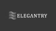 elegantry.com