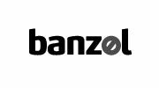 banzol.com