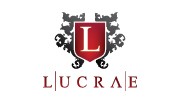 lucrae.com