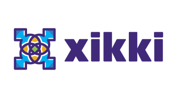 xikki.com is for sale