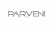 parveni.com