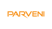 parveni.com
