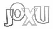 joxu.com