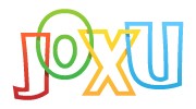 joxu.com