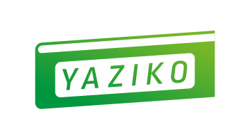 yaziko.com is for sale