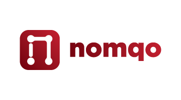 nomqo.com is for sale