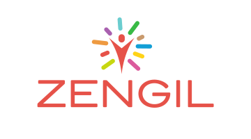 zengil.com is for sale