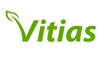 vitias.com is for sale