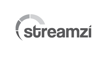 streamzi.com is for sale