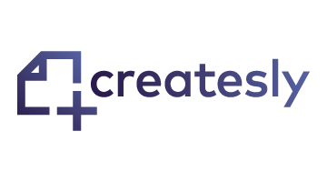 createsly.com is for sale