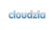cloudzia.com