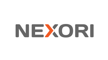 nexori.com is for sale