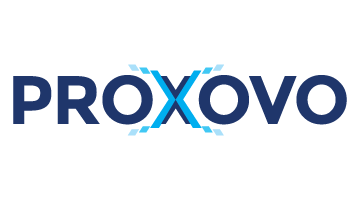 proxovo.com is for sale