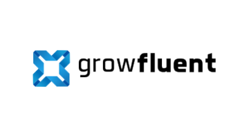 growfluent.com is for sale