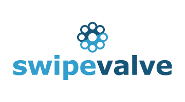 swipevalve.com is for sale