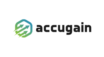 accugain.com