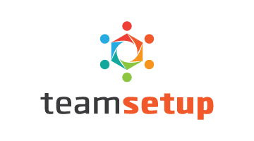 teamsetup.com is for sale