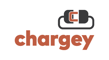 chargey.com is for sale