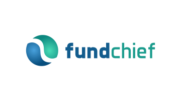 fundchief.com is for sale
