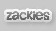 zackies.com