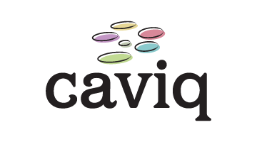 caviq.com is for sale