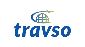 travso.com is for sale