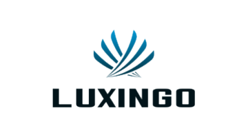 luxingo.com