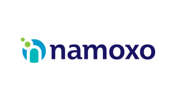 namoxo.com is for sale