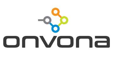 onvona.com is for sale