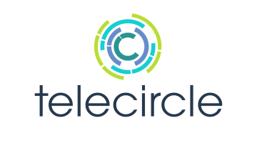 telecircle.com