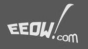 eeow.com