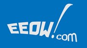 eeow.com